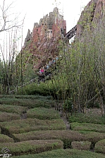 Expedition Everest