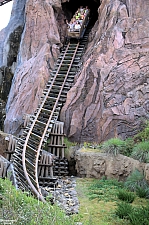 Expedition Everest