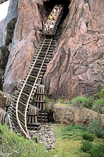 Expedition Everest