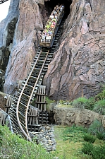 Expedition Everest