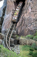 Expedition Everest