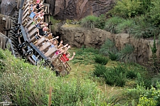 Expedition Everest