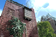 Expedition Everest