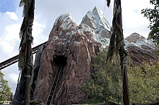 Expedition Everest