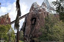 Expedition Everest