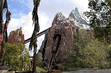 Expedition Everest