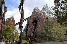 Expedition Everest