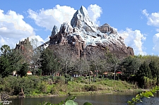 Expedition Everest