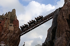 Expedition Everest