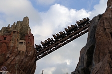 Expedition Everest