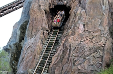 Expedition Everest