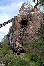 Expedition Everest