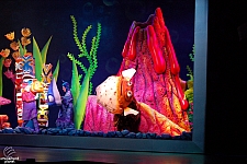 Finding Nemo: The Musical