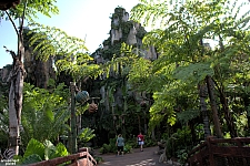 Pandora: The World of Avatar