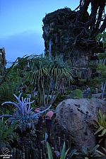 Pandora: The World of Avatar