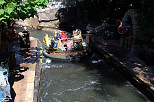 Kali River Rapids