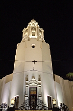 Buena Vista Street