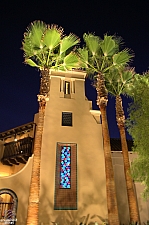 Buena Vista Street