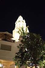 Buena Vista Street