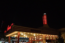 Buena Vista Street