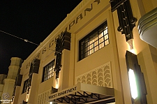 Buena Vista Street