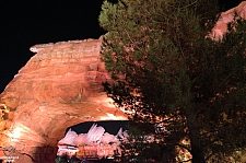 Cars Land