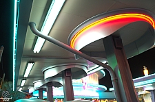 Cars Land
