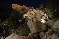 Grizzly Peak