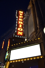 Hollywood Land