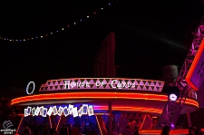 Hollywood Land