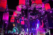 Hollywood Land