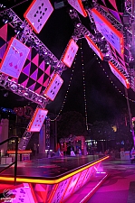 Hollywood Land
