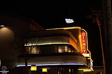 Hollywood Land