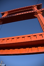 San Fransokyo Square