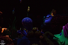 Little Mermaid: Ariel's Undersea Adventure