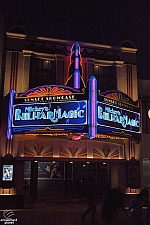 Mickey's PhilharMagic