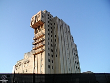 Guardians of the Galaxy – Mission: BREAKOUT!