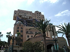 Guardians of the Galaxy – Mission: BREAKOUT!