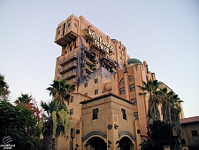 Guardians of the Galaxy – Mission: BREAKOUT!