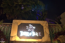 Guardians of the Galaxy – Mission: BREAKOUT!