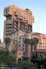 Guardians of the Galaxy – Mission: BREAKOUT!