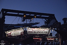 Web Slingers: A Spider-Man Adventure