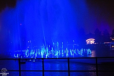 World of Color