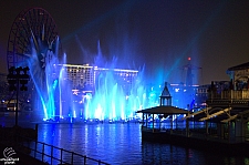 World of Color