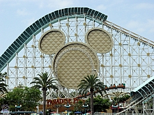 IncrediCoaster