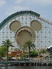 IncrediCoaster