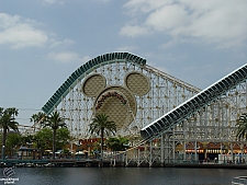 IncrediCoaster