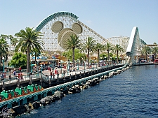 IncrediCoaster