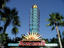 IncrediCoaster