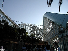 IncrediCoaster